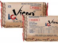 Vicem Hà Tiên 1 PCB40